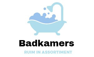 onlinebadkamerstore.nl